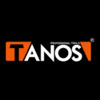 فروش لوازم تانوس(TANOS)