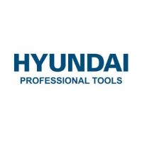 فروش لوازم هیوندای (Hyundai)