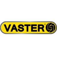 فروش لوازم واستر(VASTER)