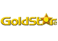 فروش لوازم گلداستار(Goldstar)
