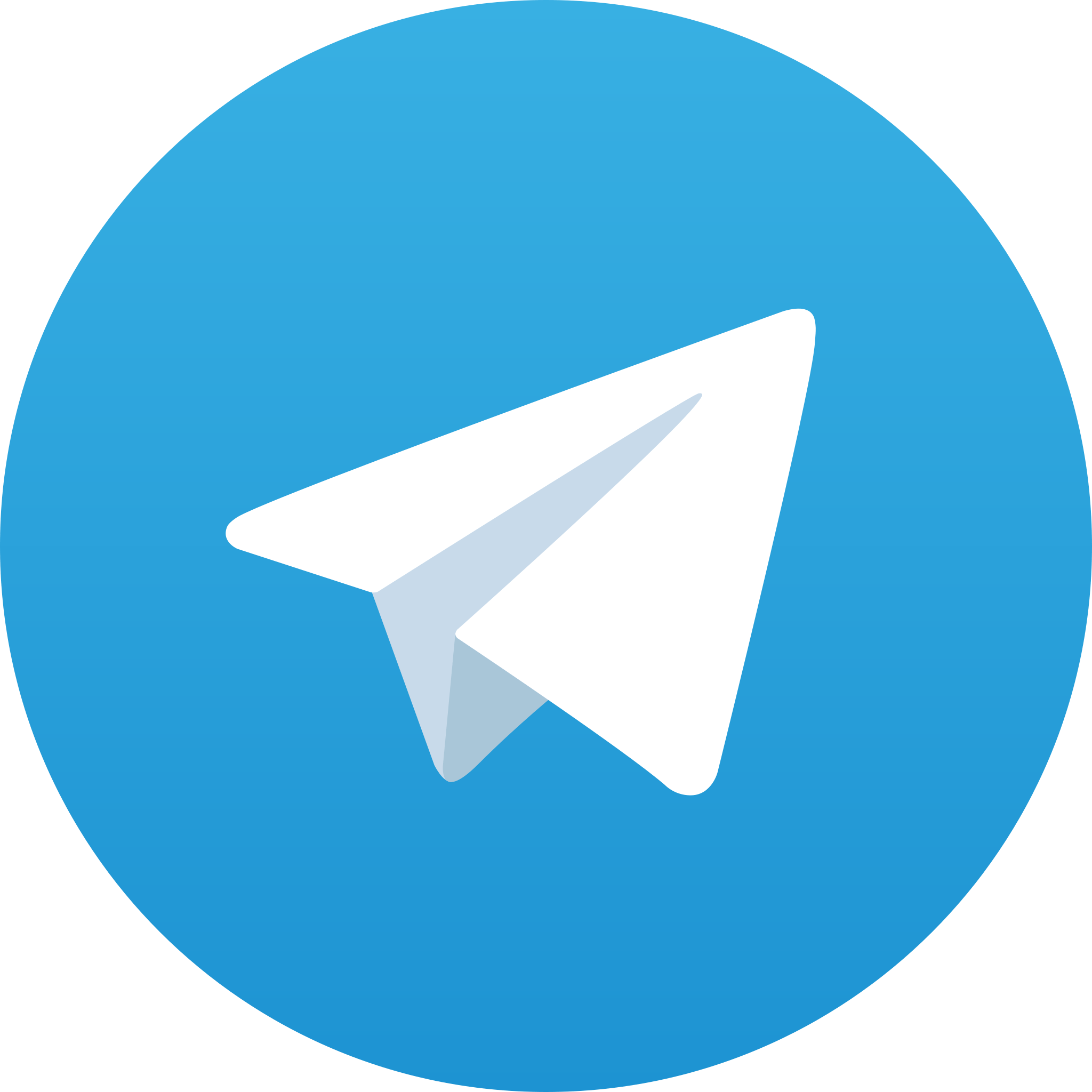 telegram-direct